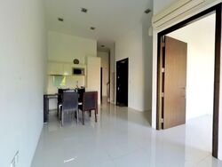 Siglap V (D15), Apartment #538534121